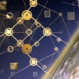 Understanding erc-1155: multi-token standard explained Security considerations and best practices for safe token transfers and approvals