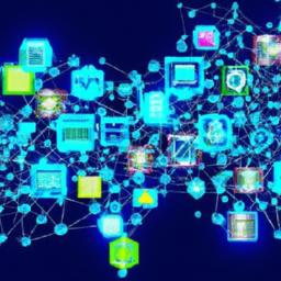 What is a dapp? A guide to ethereum decentralized apps Designing user experience and wallet integration with practical onboarding recommendations