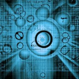Blockchain bridge risks: hacks and smart contract failures Incident response and recovery recommendations: forensic readiness, rapid rollbacks, coordinated validators and user compensation frameworks
