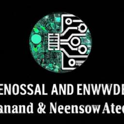 What is a public address: how to receive ethereum Advanced recommendations: using hardware wallets, multisig, and ens for long term security