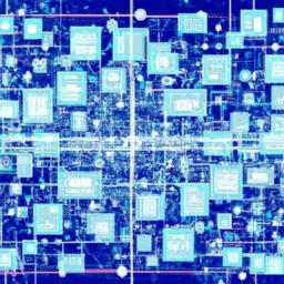 Which erc standard do most nfts use? Erc-721 How erc 721 compares to erc 1155 and erc 20 in functionality and use cases