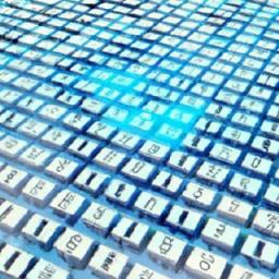 Blockchain bridge risks: hacks and smart contract failures Operational risks and key management: private key compromise, multisig weaknesses and human error