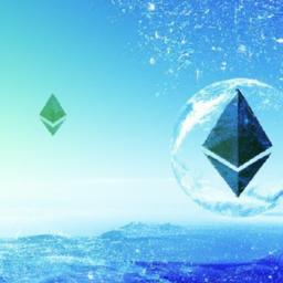 Understanding the ethereum virtual machine (evm) Overview of the ethereum virtual machine and its core architecture