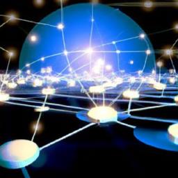 Soft fork explained: a backward-compatible upgrade Governance coordination and signaling best practices to maximize adoption
