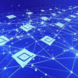 What is an ethereum node? A network-participating computer What an ethereum node is and why running one matters for security and network sovereignty