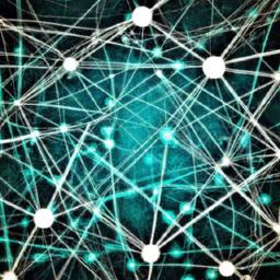 What is a dapp? A guide to ethereum decentralized apps Legal, regulatory, and compliance considerations for deploying public dapps