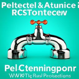 Popular ethereum testnets: goerli, sepolia, holesky Practical setup and tooling: faucets, rpc endpoints, clients, and continuous integration strategies