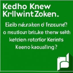 What is zk-rollup? Zero-knowledge validated rollups What is a zk rollup and how zero knowledge proofs validate off chain state