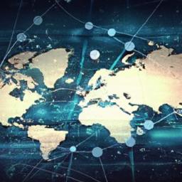 What are nfts? Understanding unique digital asset tokens Technical foundations of nfts including blockchains, smart contracts, and metadata