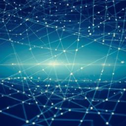 Ethereum block explained: a package of transactions Upcoming protocol upgrades and concrete steps to prepare applications and infrastructure