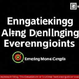 Protecting against rug pulls: teams, audits, lockups Implementing continuous monitoring tools alerts and emergency response plans