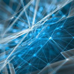 Zkevm explained: zero-knowledge evm for rollups Evm compatibility limits and developer tooling guidance for seamless smart contract migration
