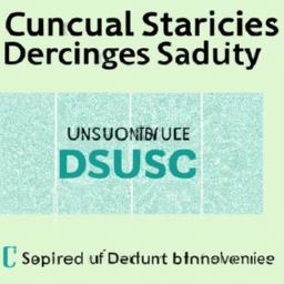 Popular ethereum stablecoins: usdc, dai, usdt explained How usdc maintains stability,transparency practices and suitability for conservative users