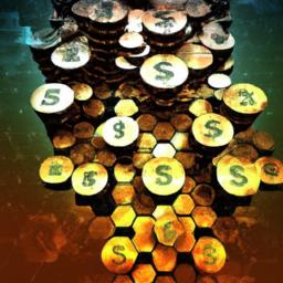 Popular ethereum stablecoins: usdc, dai, usdt explained Regulatory compliance, auditing practices and geographic considerations for stablecoin selection