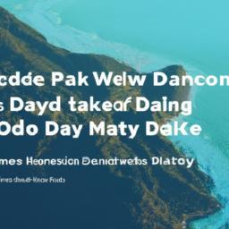 What is makerdao: the decentralized organization behind dai Assessing collateral risk and best practices for vault management and diversification