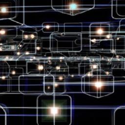 What is an oracle: real-world data for smart contracts Designing robust oracle integrations recommendations for redundancy, cost efficiency, and latency optimization