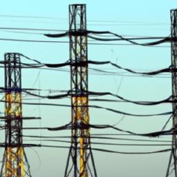 When did the merge occur? September 15, 2022 Energy consumption and environmental impact assessment with recommended measurement practices