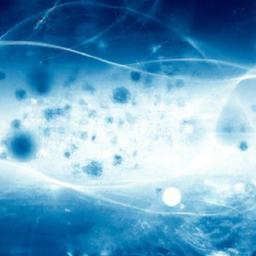 Ethereum block time explained: approximately 12 seconds How block time drives transaction confirmation speed and network throughput
