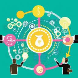 Examples of ethereum governance tokens: uni, aave, comp Governance economics and incentive structures with practical delegation and voting strategies for holders