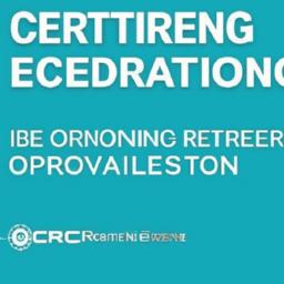 Understanding erc-1155: multi-token standard explained Testing deployment and monitoring checklist for production ready erc one one five five contracts