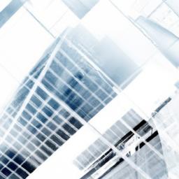Understanding flashbots: fair mev capture for proposers Separation between proposers and builders and its impact on transaction inclusion and market integrity