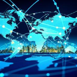Ethereum staking explained: locking eth to earn rewards Comparing solo staking, staking services, and liquid staking: tradeoffs, fees, and when to choose each