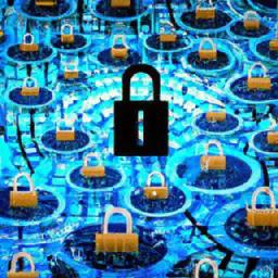 Plasma explained: early ethereum layer-2 scaling Security model analysis including exits fraud proofs and challenge period implications