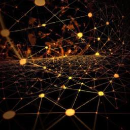 Liquidity mining explained: how to earn rewards Evaluating risks including impermanent loss smart contract and market exposure
