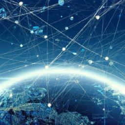 What is defi? Decentralized finance on ethereum Oracles, stablecoins and price stability mechanisms with best practices for risk mitigation