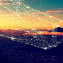 What is a hard fork? Non-backward-compatible change Technical and operational risks with practical mitigation steps