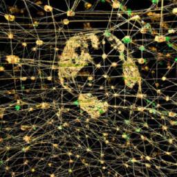 Liquidity mining explained: earning rewards for liquidity Assessing risks: impermanent loss smart contract vulnerabilities and market volatility