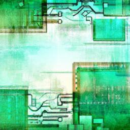 Understanding erc-1155: multi-token standard explained Metadata and uri management tips for interoperability and upgradability