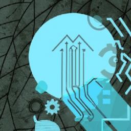 Layer 2 examples: optimism, arbitrum, and zksync Migration roadmap and operational checklist for moving decentralized applications to optimism arbitrum or zksync