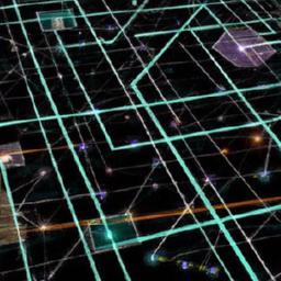 What is lido: a decentralized liquid staking protocol Regulatory, tax, and operational considerations for institutions and advanced users integrating lido