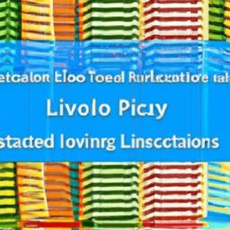 What is lido: a decentralized liquid staking protocol Practical recommendations for using lido safely: validator selection, diversification, and withdrawal planning