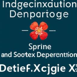 Popular ethereum oracles: chainlink and tellor compared Integration experiance and developer tooling including sdks oracles as a service and api options