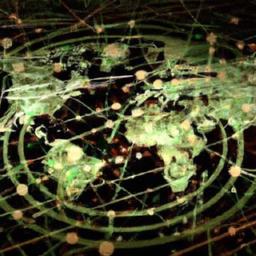 Blockchain bridge risks: hacks and smart contract failures Economic and consensus attacks: flash loan exploits,bridge liquidity drains and 51 percent threats