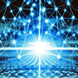 Composability in defi: dapps interoperating like lego blocks Governance, composability policy, and permissioning: coordinating upgrades and risk sharing mechanisms