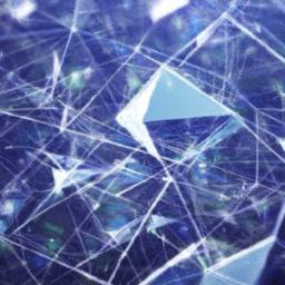 What is defi? Decentralized finance on ethereum Understanding defi on ethereum: core concepts, ecosystem participants and value propositions