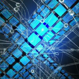 What is zk-rollup? Zero-knowledge validated rollups Technical architecture of zk rollups: proof systems, aggregation, and data availability