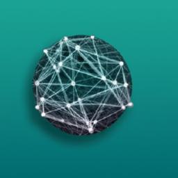 Why wrap eth: enabling erc-20 compatibility for dapps Integration best practices for developers supporting both native ether and wrapped tokens