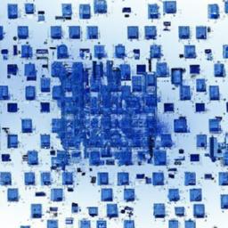 Ethereum block explained: a package of transactions Tools, metrics and workflows to monitor blocks, analyse patterns and detect anomalies in production