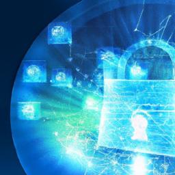 Why wrap eth: use it as erc-20 in decentralized apps Security best practices and smart contract integration guidelines