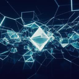 Ethereum pos validator: roles and responsibilities Overview of ethereum proof of stake validator responsibilities and expectations