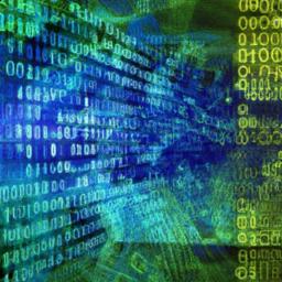 Comparing ethereum stablecoins: usdc, dai, and usdt Governance security and smart contract risks: upgradeability permissioned controls and attack surface