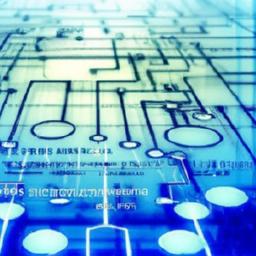 Soft fork explained: a backward-compatible upgrade Operational checklist post upgrade monitoring and long term maintenance recommendations
