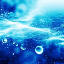 Liquidity mining explained: earning rewards for liquidity Selecting optimal pools based on liquidity depth volume slippage and token correlation
