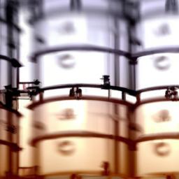 What is zk-rollup? Zero-knowledge validated rollups Cost efficiency and gas optimization strategies for deploying zk rollups