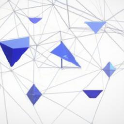 Ethereum block explained: a package of transactions Anatomy of an ethereum block and its core components with practical implications