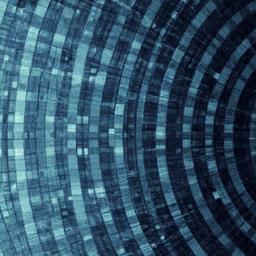 Ethereum block explained: a package of transactions State transition mechanics, merkle patricia tries and best practices for ensuring data integrity